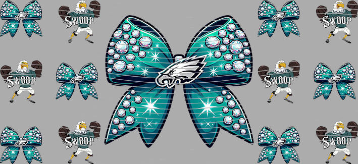 16oz team-NFL 3267